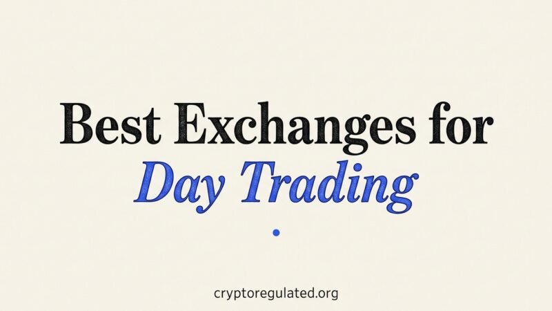 Day Trading