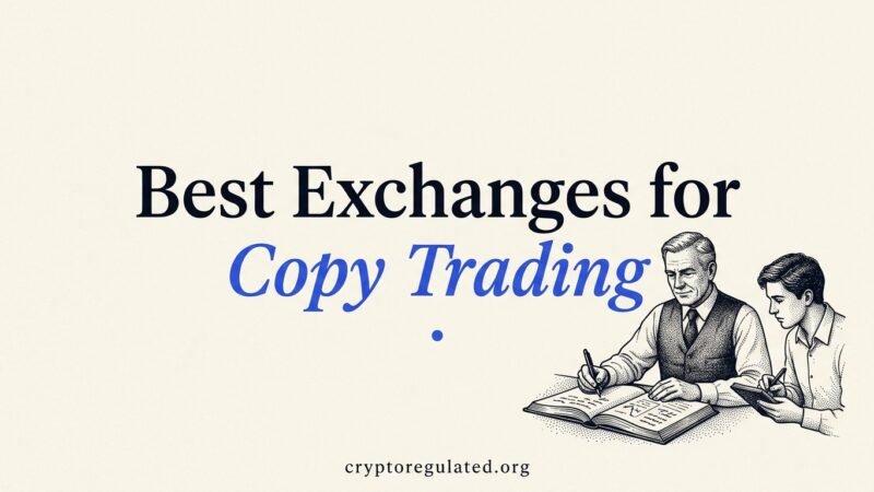 Copy Trading
